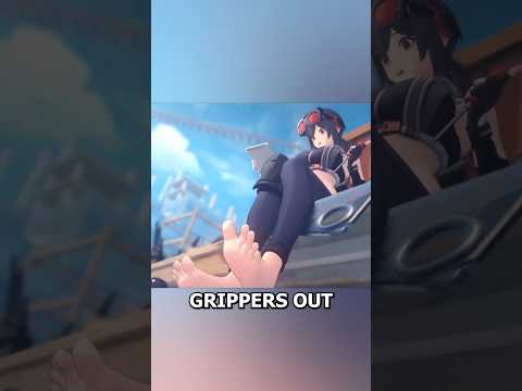 Is Zenless Zone Zero Better Than Genshin Impact?