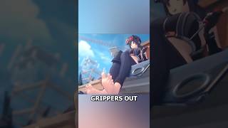 Is Zenless Zone Zero Better Than Genshin Impact?