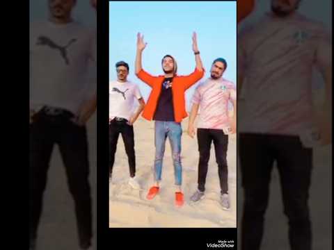 Ali jutt attitude #youtubeshort #shortsfeed