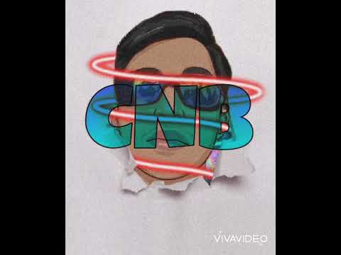 CNB - บานเป็นดอกบัว (prod. by HAVEEYARU)