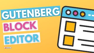 New to  WordPress Block Editor? You May Regret Not Trying This!