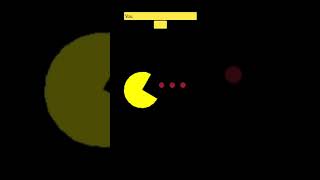 learn python with fun using this site 🧑‍💻👾 #shorts #learnprogramming #python #learnpython