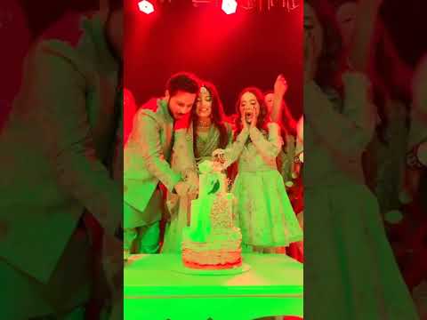 "Sistrology beautiful video"💖😄💕🤗#sistrology#youtube#trending#shorts#subscribe#like#fyp#viral#wedding