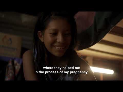 The Story of Leydi