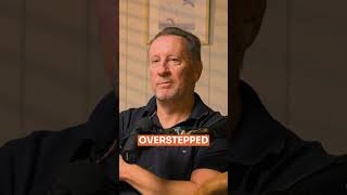 Ian Whiting on Leadership, Growth & Building Culture at Scale