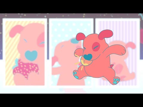 DOOR INTO SUMMER- Parts 11 & 13
