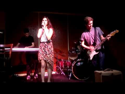 Birdhouse - Kamikaze Bill