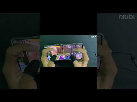 INFINIX GT 20 PRO🔥PUBG 3.7 New Update #shorts #infinixgt20pro #pubgmobile #bgmi #handcam #smartphone