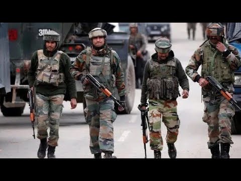 INDIAN ARMY IN ACTION | REAL HEROES | REAL SIGMA | happy independence day 2022