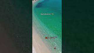 Amando que explore Baja California Sur #bcs #lapaz #lapazbcs #playad #mar #travel #beach #viajeros