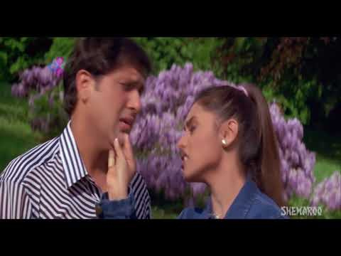 Teri Aankhe Bolti Hai HD (Remaster Audio) - Pyar Diwana Hota Hai - Fresh Songs HD
