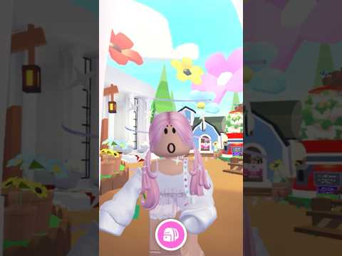 HOW TO SCAM IN ADOPT ME 🤣🫢
