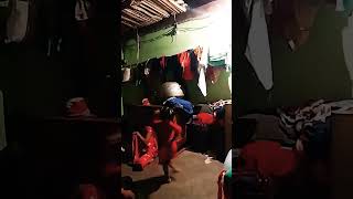 ishqam dilbar Didi na 🙏 #short #shorts #viral #technical deepak