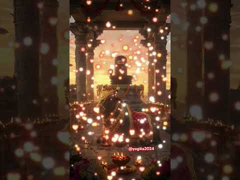 सुबह के शिवजी के भजन :नॉनस्टॉप भोलेनाथ भजन Nonstop Shiv Bhajan | Shiva Bhajan | Bhakti Song