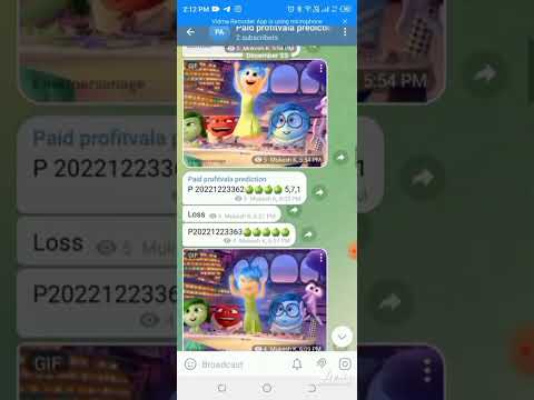 COOE HACK PROFITVALE PREDICTION