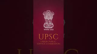 Lbsnaa Mussoorie Video 🥀 UPSC Motivation 📚 #love #lbsnaa #motivation #upsc #lbsnaamussoorie #shrots