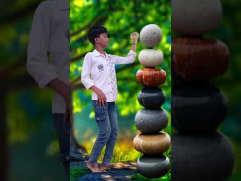 om namah shivay , shiv taandav stotram🔥 jay bholenath 🙏 Har har mahadev @crRonaldoD #shortsfeed #vfx
