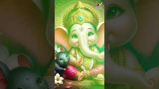 #lordganeshdevotionalsongs #ganeshdevotionalsongs #devotionalchants #devotionalsongsintelugu