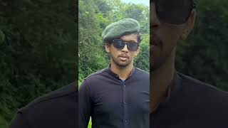 L2E Spoof (Climax sequel)🔥🐉 #empuraan #lucifer #lucifermovie #mohanlal#pritviraj #aashirvadcinem