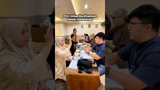 Yuk belajar hipnoterapi wa 081380349282 #hipnoterapi #nathaliasunaidi #kesehatanmental