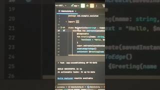 #coding #java #appdeveloper