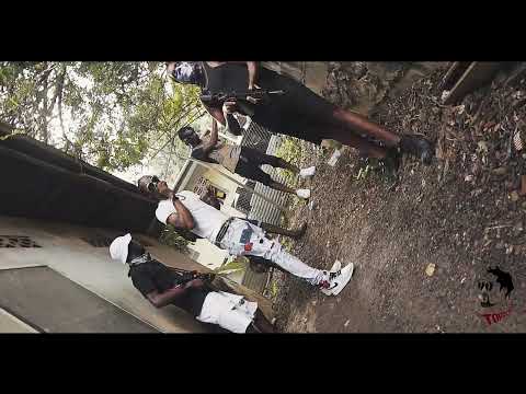 Toppy Boss (Guzman Badness) Official Video #toppyboss #guzmán