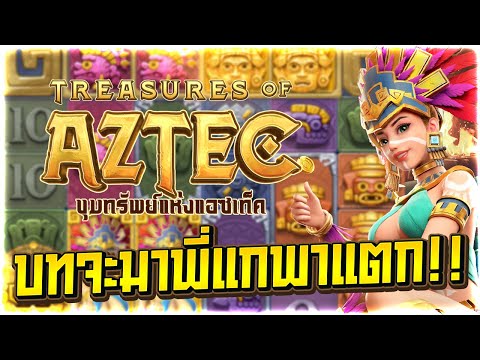 สล็อตทุนน้อย ทุนน้อยสล็อต slot ทุนน้อย โปรสล็อตทุนน้อย