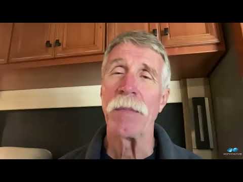 Xonicwave Client Testimonial