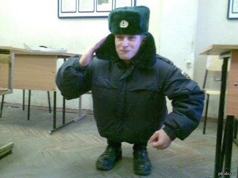Soviet shit head attempts a double boost