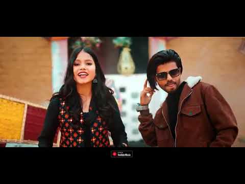 Chora Chamar Ka official song 2024 /चोरा चमार का /#tranding #new #meghwal_status
