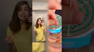 Unethical Job Hacks 🤑 #fyp #jobhacks #lifehacks #lifeadvice #unethicaljobhacks