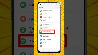 one plus nord ce 2 lite foctory reset Il OnePlus c2reset kaise karen @Manoj Saruu #shorts #trending