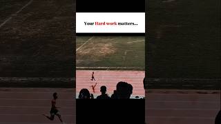 You hard work matters #inspiration #motivation #fyp