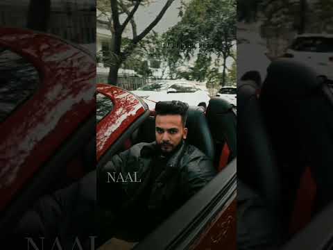 BUILT DIFFERENT ft. Elvish Yadav  ||  @TheSocialFactory   ||  @ElvishYadavVlogs  || KartikXEditz