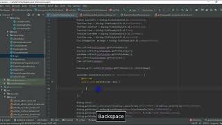 How To Fetch Images from Firebase Realtime database and limit data Query Ep20 || DevSelfTech
