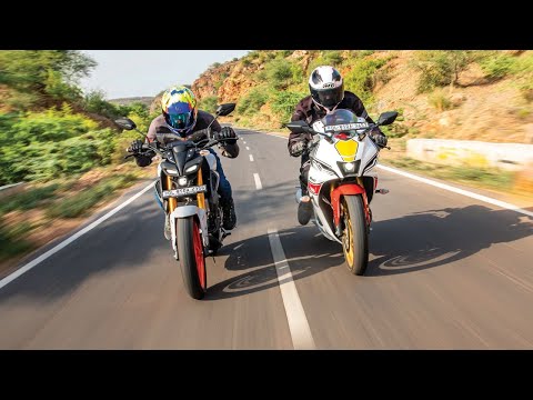 R15 😈 VS All Monster Bikes || FULL COMPARISON || #shorts #live