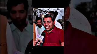 modi Yogi ne ase bajaya damru || Sanatan Hindu #bhageshwardhamsarkar