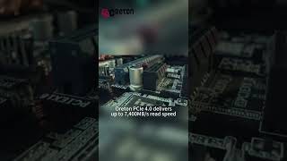 Looking to upgrade your PC performance?