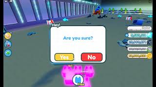 Pet Simulator X Hack  NEW OP AUTOFARM HACK - DUPE HACKS - INVISIBLE  Roblox Pet Sim X Hack Script