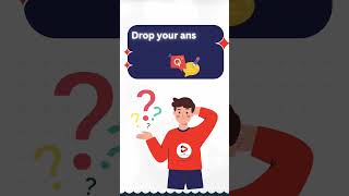 CSS Position Property Quiz | Can You Spot the Mistake?