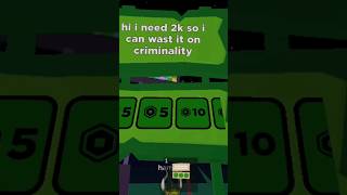 pls donate stands be like #plsdonate #roblox