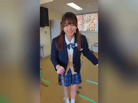 音楽室といえばな人たち