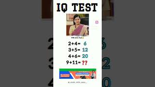 #maths #puzzle #mathspuzzletricks #mathspuzzle #mathematics #solveitquickly