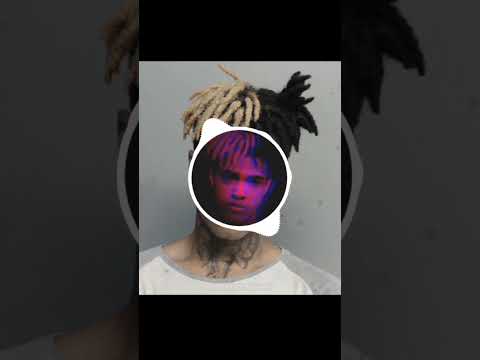 Hope - XXXTENTACION #shorts #xxxtentacion #hope #rapper  #singer #x2tsathish