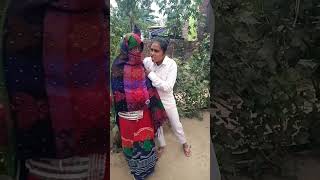 #shivanikumaritiktokvideo #poojahegde #myfirsvlog #वीडियो #please #my
