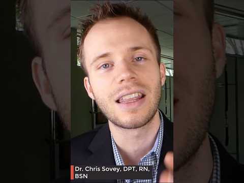 Best Sinus Infection Relief - Best At Home, All-Natural Remedy