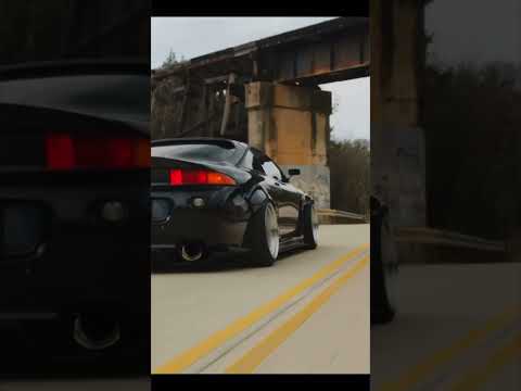 Mitsubishi Eclipse EDIT|#jdm #car #eclipse #mitsubishi