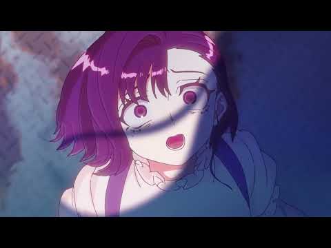 [살] MILGRAM ミルグラム 밀그램 Life - 유노 제3심 / 한국어 커버