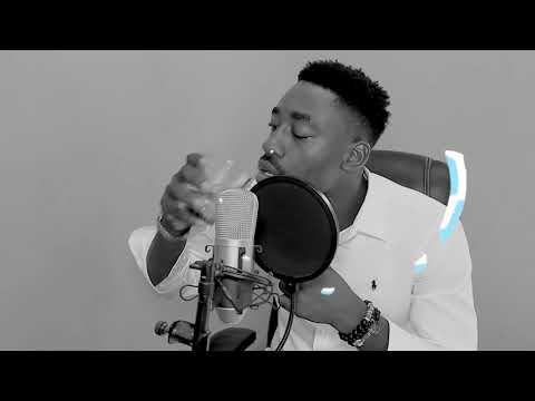 Enwii papa_ WARNING ( teaser )