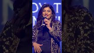 Expect the unexpected... Your favourite party songs decoded - a fun take on Raag Madhmad Sarang..